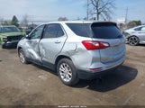 CHEVROLET EQUINOX AWD 2FL 3GNAXTEV0MS161170 снимка