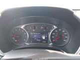 CHEVROLET EQUINOX AWD 2FL 3GNAXTEV0MS161170 снимка