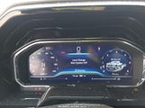 CHEVROLET SILVERADO 2500HD 4WD STANDARD BED ZR2 1GC4YYEY9RF440980 снимка