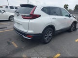 HONDA CR-V 2WD EX 2HKRW1H57MH420083 fotografie