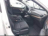 HONDA CR-V 2WD EX 2HKRW1H57MH420083 photo