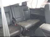 VOLKSWAGEN ATLAS 3.6L V6 SE W/TECHNOLOGY 1V2WR2CA3MC570349 photo