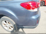 SUBARU OUTBACK 2.5I PREMIUM 4S4BRCGC2D3290029 снимка