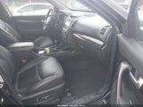 KIA SORENTO EX V6 5XYKU4A77FG649295 снимка