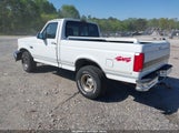FORD F150 1FTEF14N4SNA85477 снимка