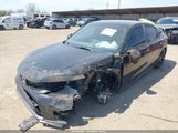 HONDA CIVIC SPORT 19XFL2H86PE019273 photo