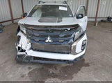 MITSUBISHI OUTLANDER SPORT 2.0 TRAIL EDITION AWC JA4ARUAU6RU005206 снимка