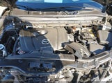 Mazda Cx-5 2.5 S Premium JM3KFBDL4R0480913 снимка
