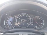 Mazda Cx-5 2.5 S Premium JM3KFBDL4R0480913 снимка