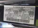 Mazda Cx-5 2.5 S Premium JM3KFBDL4R0480913 снимка