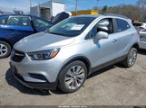 BUICK ENCORE AWD PREFERRED KL4CJESB1KB945840 fotografie