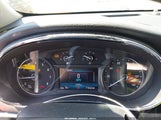 BUICK ENCORE AWD PREFERRED KL4CJESB1KB945840 снимка