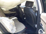 BUICK ENCORE AWD PREFERRED KL4CJESB1KB945840 fotografie
