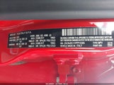 Jeep Renegade Trailhawk 4X4 ZACNJDC11PPP15305 photo