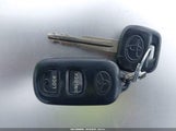TOYOTA COROLLA LE 2T1BR38E84C257922 снимка