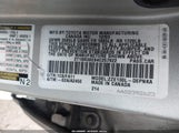 TOYOTA COROLLA LE 2T1BR38E84C257922 снимка