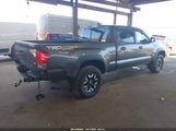 TOYOTA TACOMA TRD OFF ROAD 3TMDZ5BN9HM022388 fotografie