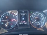 TOYOTA TACOMA TRD OFF ROAD 3TMDZ5BN9HM022388 fotografie