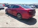 KIA OPTIMA SX 5XXGR4A68DG121670 снимка