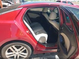 KIA OPTIMA SX 5XXGR4A68DG121670 снимка