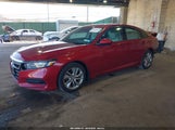 HONDA ACCORD LX 1HGCV1F17JA200617 снимка