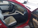 HONDA ACCORD LX 1HGCV1F17JA200617 снимка