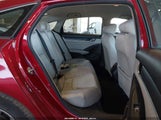 HONDA ACCORD LX 1HGCV1F17JA200617 снимка