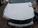 Acura Tlx Tech A-Spec Pkgs 19UUB1F69KA005273 снимка