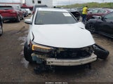 Acura Tlx Tech A-Spec Pkgs 19UUB1F69KA005273 снимка