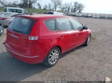 HYUNDAI ELANTRA TOURING KMHDC86E89U038958 снимка