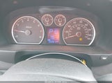 HYUNDAI ELANTRA TOURING KMHDC86E89U038958 снимка
