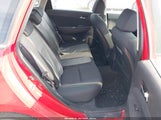 HYUNDAI ELANTRA TOURING KMHDC86E89U038958 снимка