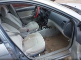 KIA SPECTRA EX/LX/SX KNAFE121465349355 снимка