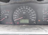 KIA SPECTRA EX/LX/SX KNAFE121465349355 снимка