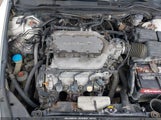 HONDA ACCORD 3.0 EX 1HGCM66564A017331 снимка