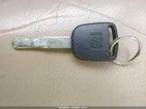 HONDA ACCORD 3.0 EX 1HGCM66564A017331 снимка