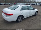 HONDA ACCORD 3.0 EX 1HGCM66564A017331 снимка