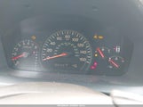 HONDA ACCORD 3.0 EX 1HGCM66564A017331 снимка