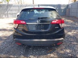 HONDA HR-V AWD LX 3CZRU6H39LM707834 photo