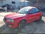 HYUNDAI ELANTRA GT KMHDN55D93U099664 снимка