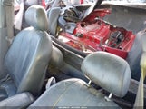 HYUNDAI ELANTRA GT KMHDN55D93U099664 снимка