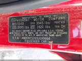HYUNDAI ELANTRA GT KMHDN55D93U099664 снимка