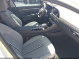 HYUNDAI SONATA SE 5NPEG4JA6MH121897 снимка