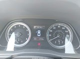 HYUNDAI SONATA SE 5NPEG4JA6MH121897 снимка