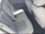 HYUNDAI SONATA SE 5NPEG4JA6MH121897 снимка