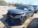 LAND ROVER RANGE ROVER VELAR SALYL2EV0KA791498 снимка