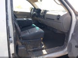 CHEVROLET SILVERADO 1500 WORK TRUCK 2GCEC19C571616257 снимка