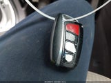 HYUNDAI SANTA FE SPORT 5XYZU3LB4DG017202 fotografie