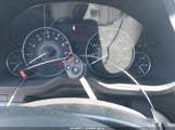 SUBARU LEGACY 2.5I PREMIUM 4S3BMBC61A3244555 снимка