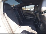 DODGE CHARGER GT 2C3CDXHGXPH598023 снимка